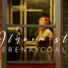 Serena Coal - Alquemist