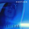 HERTZEN – Secret Sins