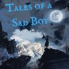 LOVE GHOST - Tales of a Sad Boy