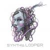 Synthia Looper - Synthia Looper ep