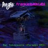 Frankie&RikiAbi feat. Teo gfo –  Dal Sottosuolo