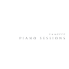 Emmeffe – Piano sessions