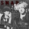 LOVE GHOST – SNAP