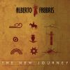 Alberto Fabbris - The New Journey