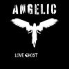 Love Ghost - Angelic