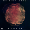 The King Regals - Ellipsism