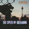 Love Ghost - The Speed of Dreaming
