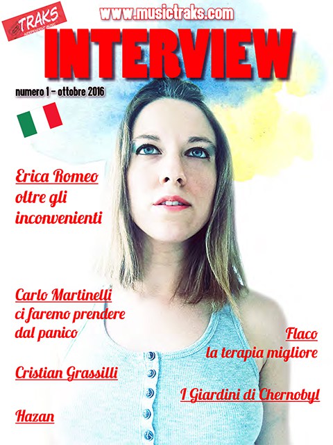 TraKs-Interview-001-Cover