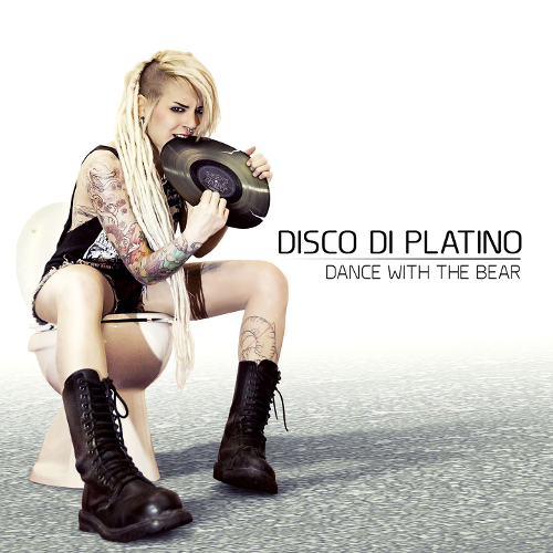 dwtb-disco-di-platino