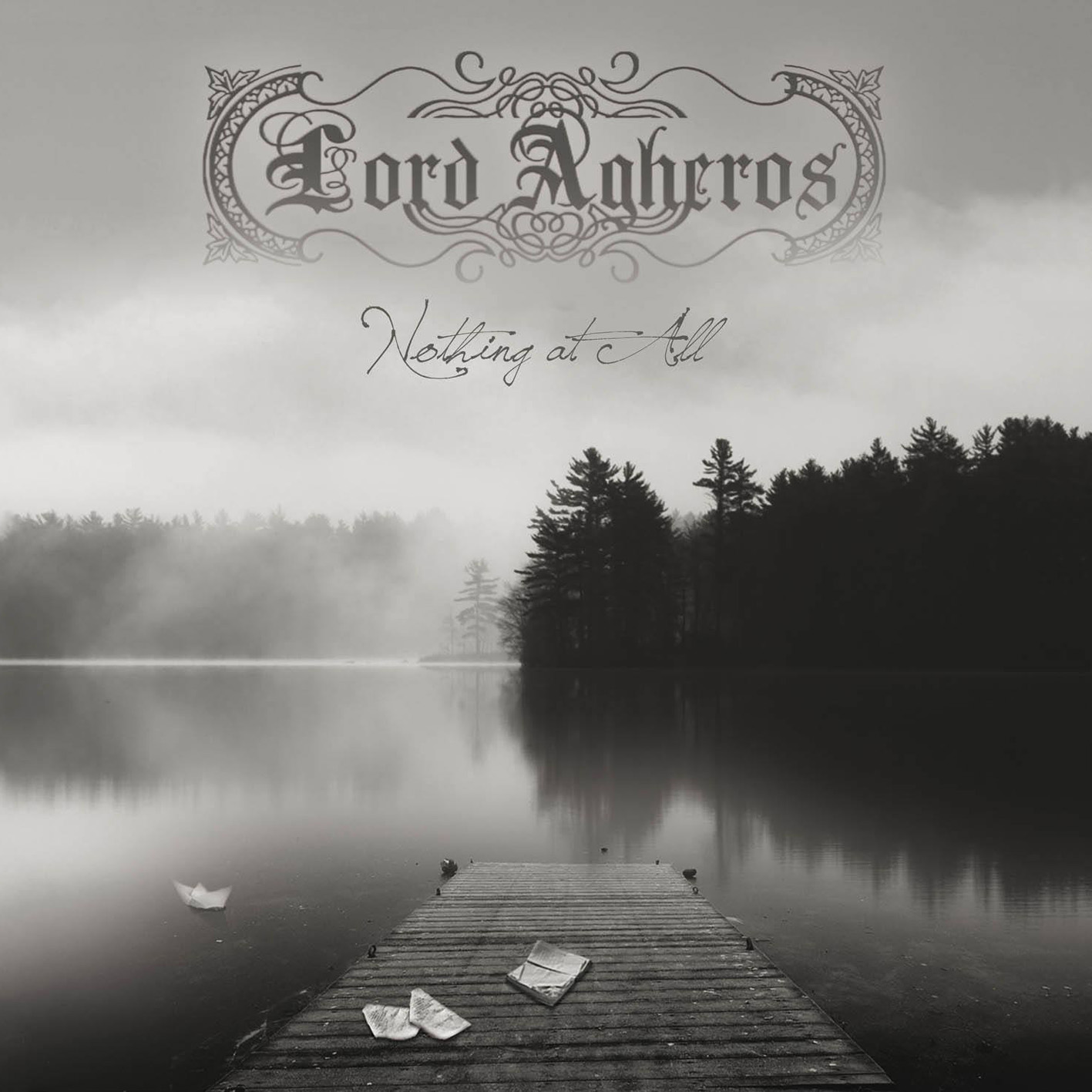 lord_agheros_-_cover